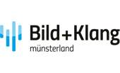 Bild+Klang Münsterland